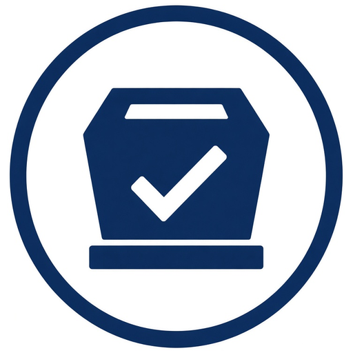 Immigrant Voting Project