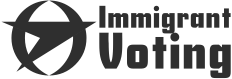 Immigrant Voting