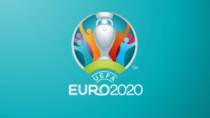 Giải đáp thắc mắc Euro 2020 tổ chức ở đâu?